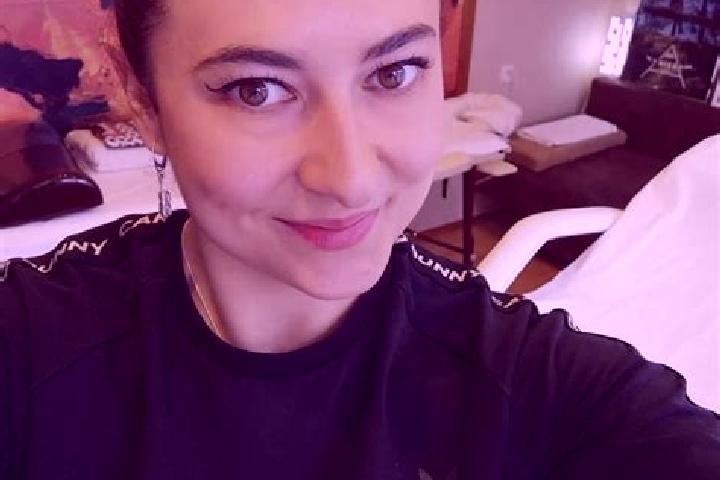 Zoe, 39, a black green-eyed european companion based in San Rocco al Porto. Offering Deep French Kissing, Prostate Massage, Striptease. Available for incall ...