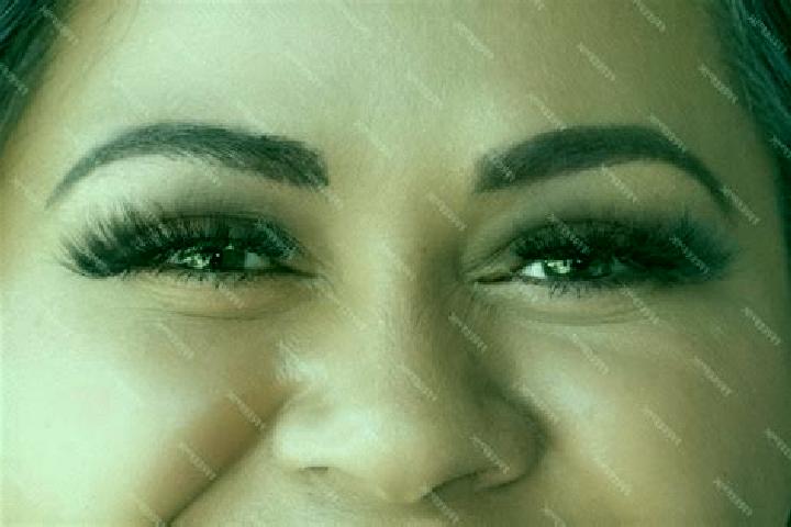 Zoe, 39, a black green-eyed latina companion based in Kobenagale. Offering Couples, Massage, Erotic Massage, CIM. Available for incall and outcall, overnight...