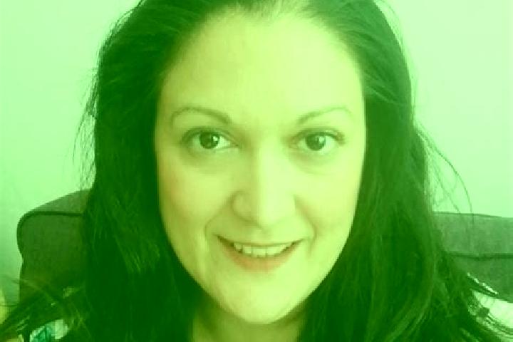 Zoe, 39, a black green-eyed slavic companion based in Beckenham. Offering A-Level, GFE, Roleplay. Available for incall and outcall, overnight bookings availa...