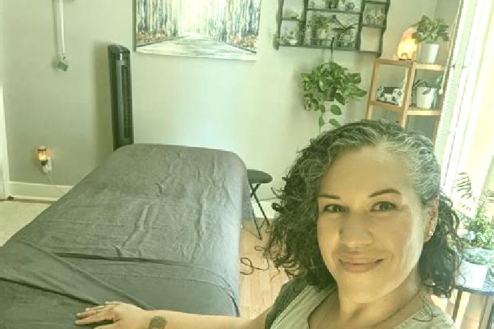 Zoe, 39, a black grey-eyed caribbean companion based in Laramate. Offering GFE, 69, Massage, Roleplay, Fetish. Available for incall and outcall, day and even...