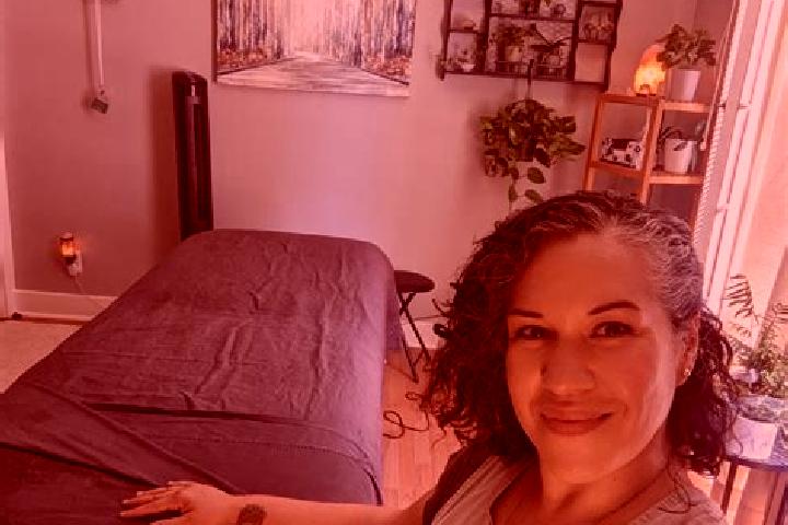 Zoe, 39, a black grey-eyed ebony companion based in Canada Bay. Offering Erotic Massage, 69, Overnight, Striptease. Available for incall and outcall, overnig...
