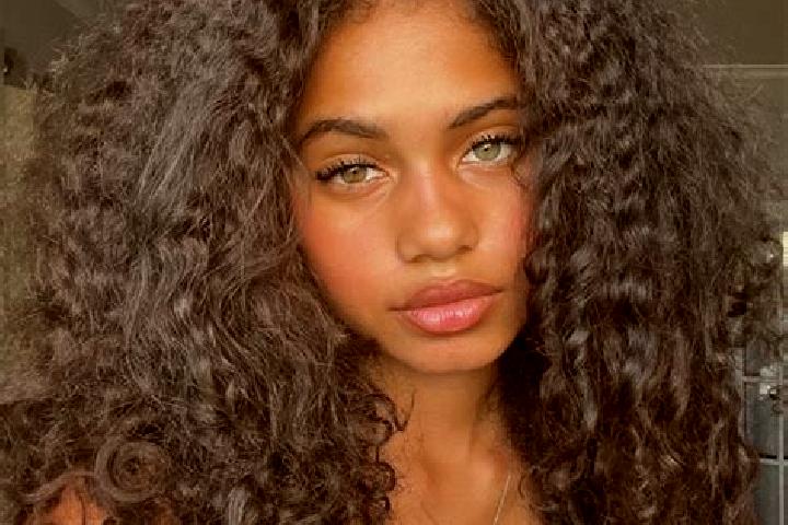 Zoe, 39, a black grey-eyed ebony companion based in Chagda. Offering A-Level, Fetish, OWO. Available for incall and outcall, overnight bookings available.