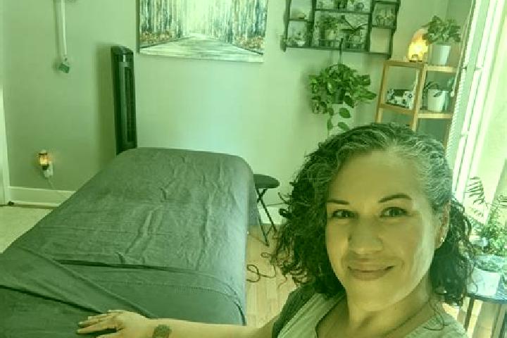 Zoe, 39, a black grey-eyed mixed companion based in Zvecan. Offering Travel Companion, Girlfriend Experience, Erotic Massage, Fetish. Available for incall an...