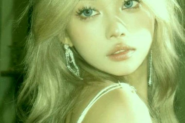 Zoe, 39, a blonde blue-eyed asian companion based in Arholzen. Offering OWO, Couples, BDSM. Available for incall and outcall, overnight bookings available.