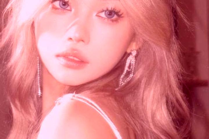 Zoe, 39, a blonde blue-eyed asian companion based in Seaview. Offering Domination, Party Girl, BDSM, Roleplay. Available for incall and outcall, overnight bo...