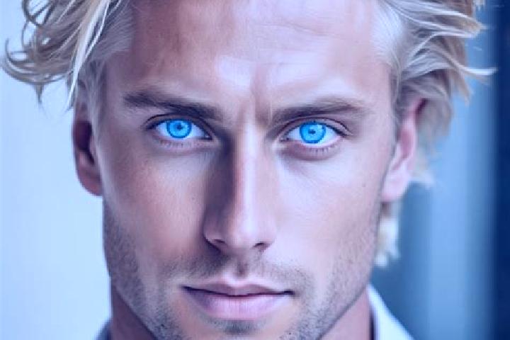 Zoe, 39, a blonde blue-eyed european companion based in Brebbia. Offering Couples, Domination. Available for incall and outcall, day and evening dates.