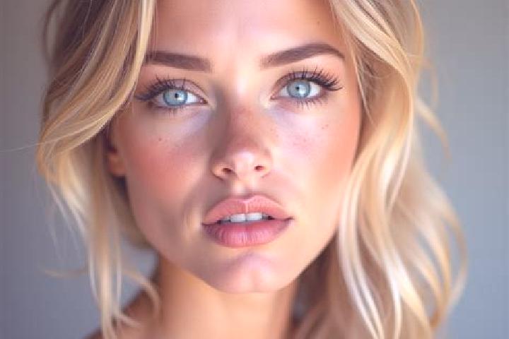 Zoe, 39, a blonde blue-eyed slavic companion based in Midland. Offering 69, Girlfriend Experience, Dinner Date. Available for incall and outcall, overnight b...