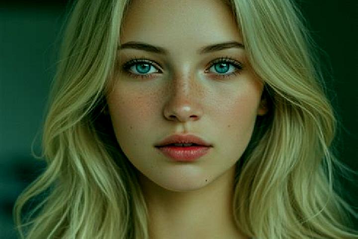 Zoe, 39, a blonde brown-eyed mediterranean companion based in Chodel. Offering Party Girl, Domination, 69, Massage. Available for incall and outcall, day and...