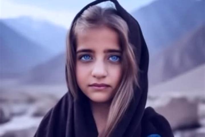 Zoe, 39, a blonde dark-eyed middle eastern companion based in Lupstein. Offering Overnight, Dinner Date, A-Level, Girlfriend Experience. Available for incall...