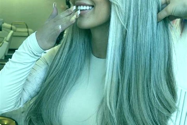 Zoe, 39, a blonde grey-eyed caribbean companion based in Highland Park. Offering Couples, OWO, Girlfriend Experience. Available for incall and outcall, day a...