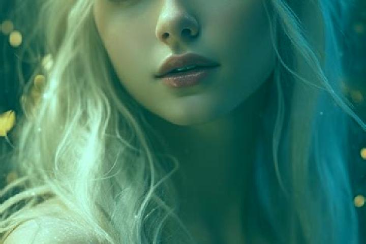 Zoe, 39, a blonde grey-eyed slavic companion based in Ballangen. Offering Striptease, CIM, Deep French Kissing, BDSM, Duos. Available for incall and outcall,...