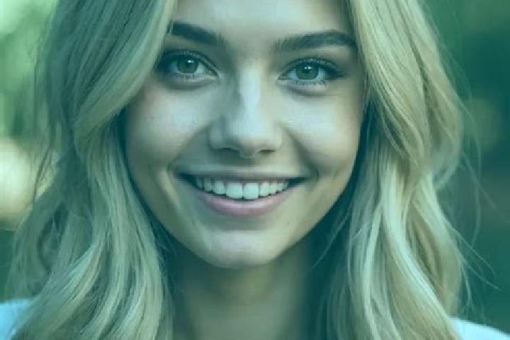 Zoe, 39, a blonde hazel-eyed caucasian companion based in Veitshochheim. Offering Couples, Overnight, Deep French Kissing, Massage, Duos. Available for incal...