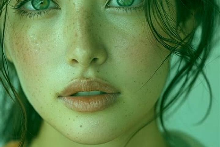 Zoe, 39, a brunette amber-eyed asian companion based in Savvinskaya Sloboda. Offering Couples, Deep French Kissing, Roleplay, 69. Available for incall and ou...