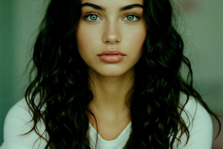 Zoe, 39, a brunette amber-eyed mediterranean companion based in Mlongouine. Offering Domination, Deep French Kissing, BDSM. Available for incall and outcall,...