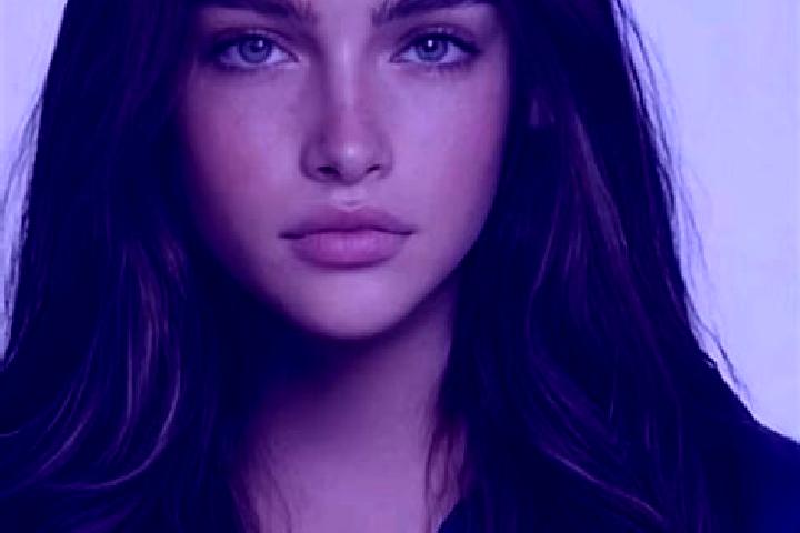 Zoe, 39, a brunette blue-eyed caucasian companion based in Ciutadella. Offering Deep French Kissing, CIM, Striptease, Domination. Available for incall and ou...