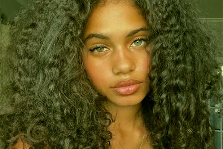 Zoe, 39, a brunette blue-eyed ebony companion based in San Sebastian Coatlan. Offering Deep French Kissing, Party Girl, Roleplay. Available for incall and ou...
