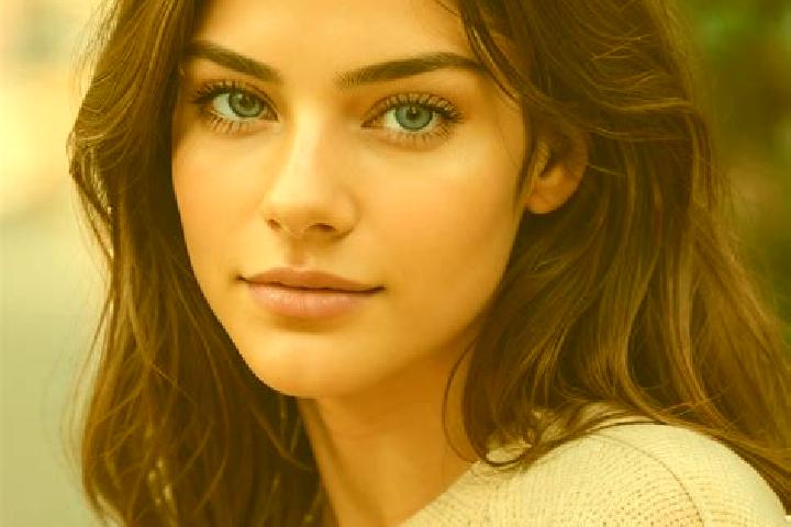 Zoe, 39, a brunette blue-eyed middle eastern companion based in Odder. Offering OWO, Roleplay, Deep French Kissing, Girlfriend Experience, Erotic Massage. Av...