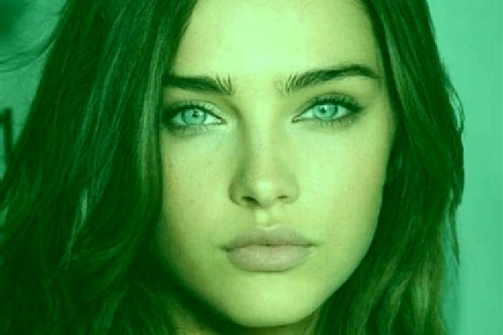 Zoe, 39, a brunette blue-eyed mixed companion based in Banshan. Offering Massage, 69, Girlfriend Experience. Available for incall and outcall, overnight book...