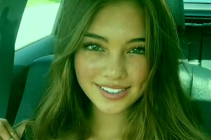 Zoe, 39, a brunette brown-eyed european companion based in Bikassi. Offering A-Level, Prostate Massage, Massage. Available for incall and outcall, day and ev...