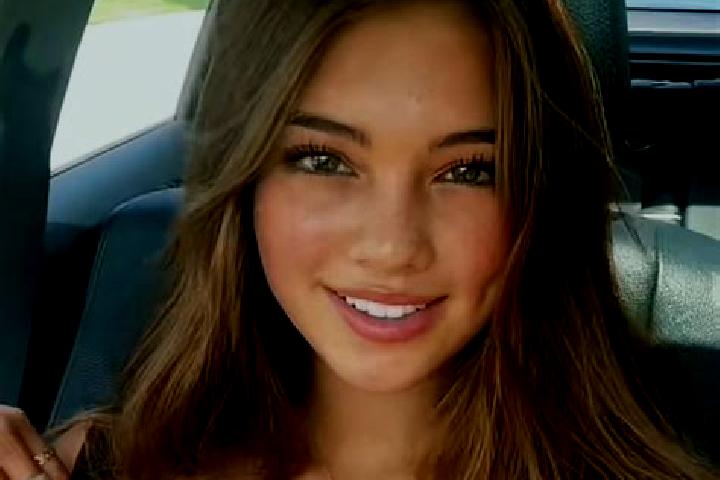 Zoe, 39, a brunette brown-eyed mixed companion based in Car. Offering Erotic Massage, Roleplay, BDSM, Deep French Kissing, OWO. Available for incall and outc...