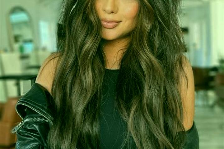 Zoe, 39, a brunette dark-eyed caribbean companion based in San Pedro Chacabal. Offering Travel Companion, Domination. Available for incall and outcall, overn...