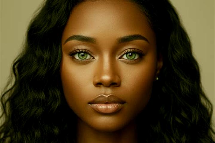 Zoe, 39, a brunette green-eyed ebony companion based in Assueti. Offering OWO, Roleplay. Available for incall and outcall, day and evening dates.
