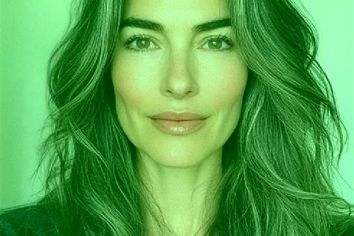 Zoe, 39, a brunette grey-eyed mixed companion based in Zhouquan. Offering CIM, Tantra, OWO. Available for incall and outcall, day and evening dates.
