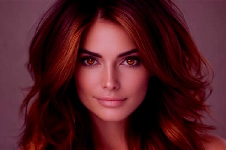 Zoe, 39, a brunette hazel-eyed mediterranean companion based in Yuyao. Offering Girlfriend Experience, A-Level, CIM, Overnight, Massage. Available for incall...