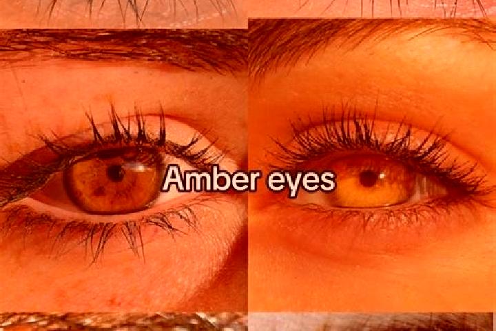 Zoe, 39, a chestnut amber-eyed indian companion based in Pavenham. Offering Couples, Erotic Massage, Party Girl. Available for incall and outcall, overnight ...