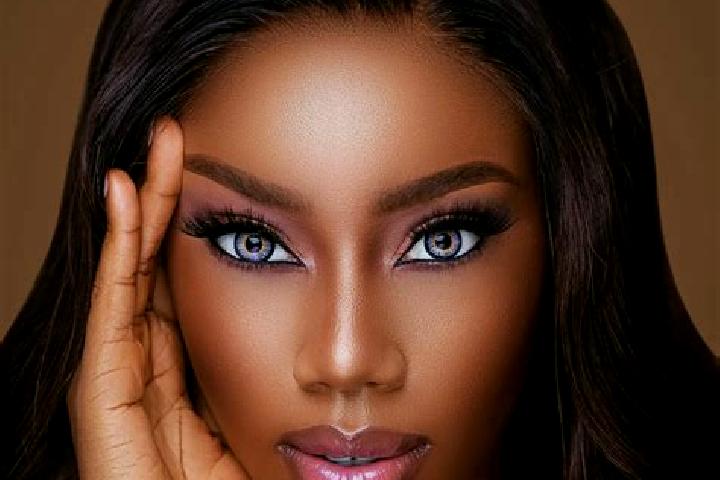 Zoe, 39, a chestnut blue-eyed ebony companion based in Tyubuk. Offering Couples, Fetish, Massage, Striptease. Available for incall and outcall, overnight boo...