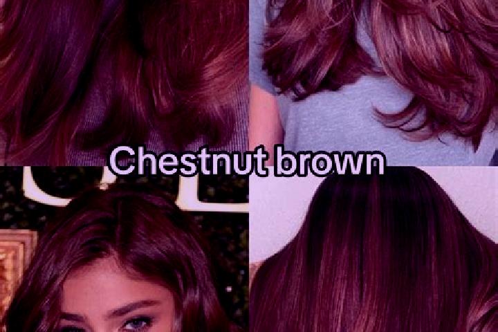 Zoe, 39, a chestnut brown-eyed caribbean companion based in Hontheim. Offering Overnight, BDSM, 69, CIM, OWO. Available for incall and outcall, overnight boo...