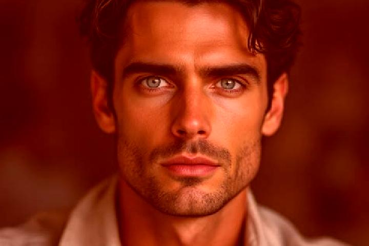 Zoe, 39, a chestnut dark-eyed middle eastern companion based in Zanesti. Offering Travel Companion, Couples, Fetish. Available for incall and outcall, overni...