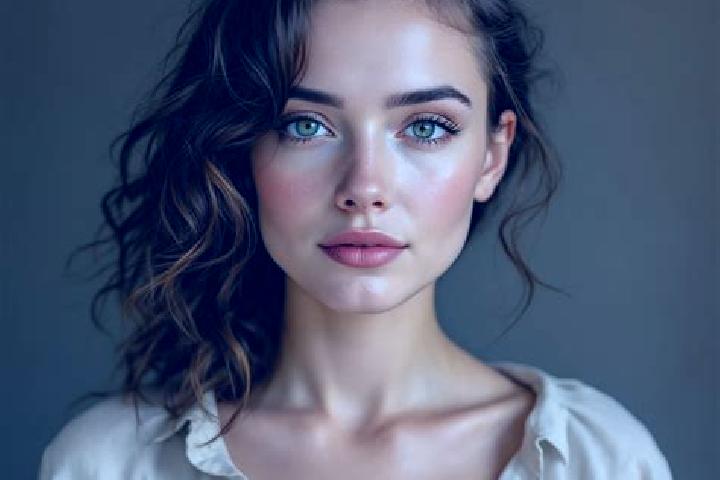 Zoe, 39, a chestnut green-eyed mixed companion based in Bueyuekcekmece. Offering Girlfriend Experience, 69, Prostate Massage, A-Level. Available for incall a...