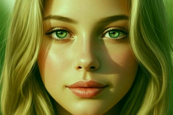 Zoe, 39, a chestnut green-eyed slavic companion based in Kroyo. Offering Travel Companion, Roleplay, A-Level, Massage. Available for incall and outcall, day ...