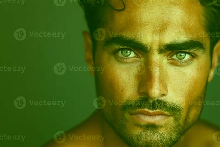 Zoe, 39, a dark blonde amber-eyed middle eastern companion based in Arjunda. Offering A-Level, Erotic Massage, Striptease, Deep French Kissing. Available for...