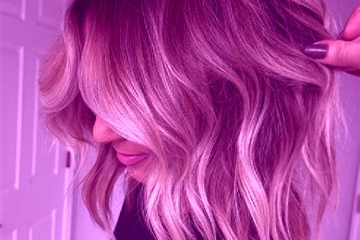 Zoe, 39, a dark blonde dark-eyed caucasian companion based in Bisceglie. Offering Massage, Dinner Date. Available for incall and outcall, overnight bookings ...