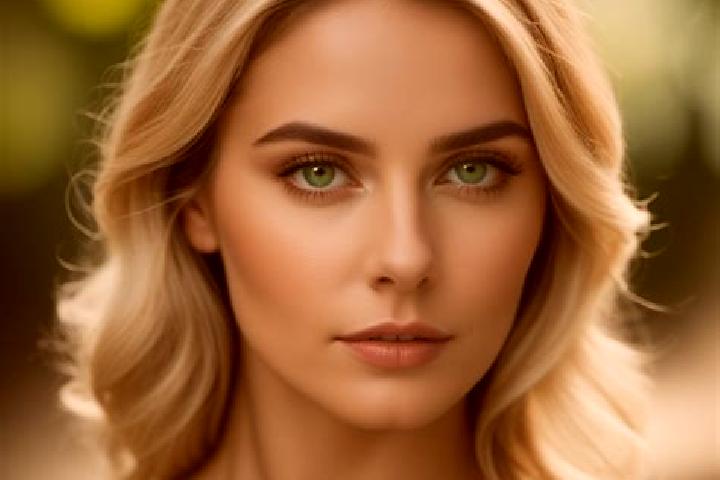 Zoe, 39, a dark blonde green-eyed mixed companion based in Razanac. Offering Striptease, Prostate Massage, Couples, Fetish. Available for incall and outcall,...