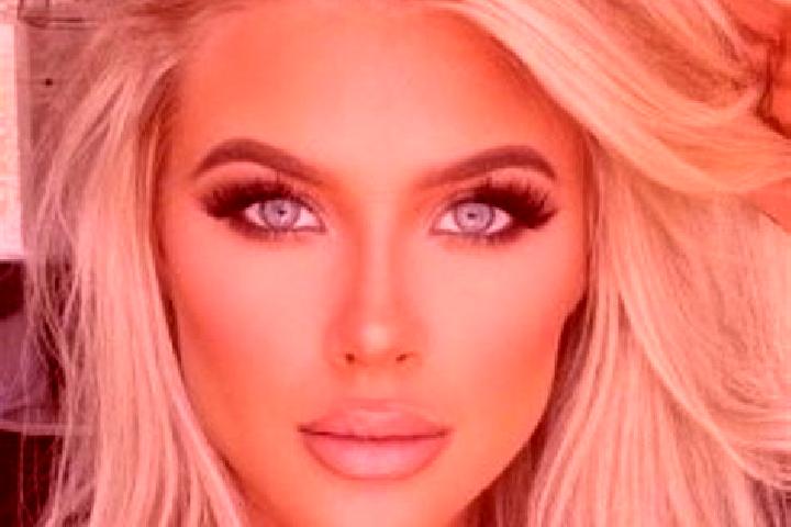 Zoe, 39, a platinum blonde amber-eyed slavic companion based in Valencia del Ventoso. Offering 69, Duos, Party Girl, Striptease. Available for incall and out...