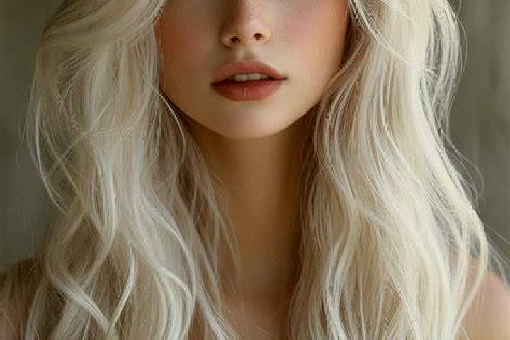 Zoe, 39, a platinum blonde brown-eyed ebony companion based in Neufeld an der Leitha. Offering Dinner Date, Fetish, Travel Companion, Couples. Available for ...