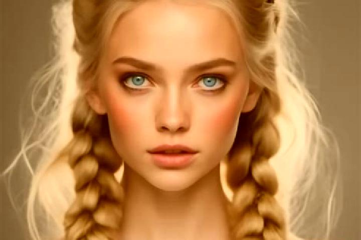 Zoe, 39, a platinum blonde dark-eyed caucasian companion based in Pian di Mugnone. Offering Massage, Fetish, Travel Companion. Available for incall and outca...
