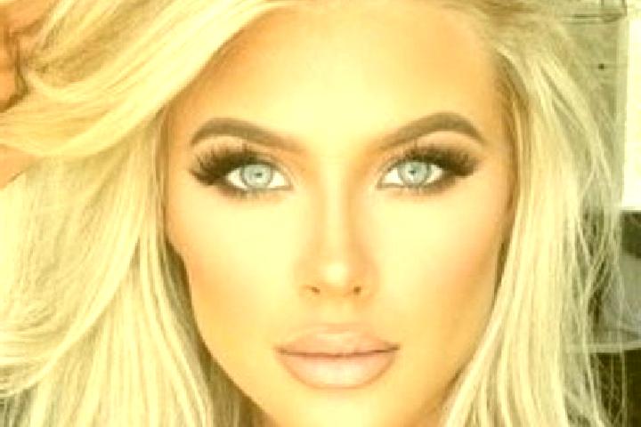 Zoe, 39, a platinum blonde grey-eyed middle eastern companion based in Lubwe. Offering Girlfriend Experience, GFE, Massage. Available for incall and outcall,...