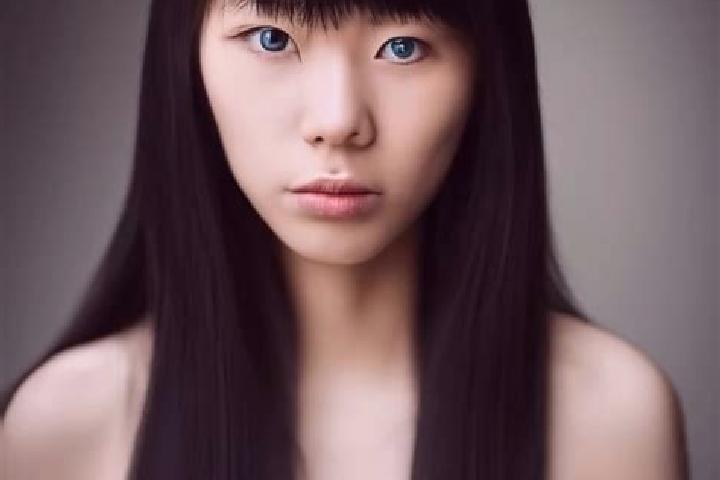 Zoe, 39, a red blue-eyed asian companion based in Fale old settlement. Offering Travel Companion, Prostate Massage, GFE. Available for incall and outcall, da...