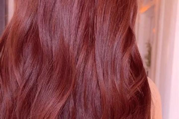 Zoe, 39, a red brown-eyed indian companion based in Chunkanan. Offering Erotic Massage, 69, Party Girl. Available for incall and outcall, day and evening dates.