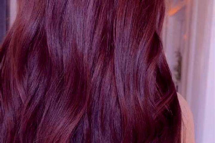 Zoe, 39, a red brown-eyed mixed companion based in Aleman. Offering Deep French Kissing, Travel Companion, Striptease, OWO. Available for incall and outcall,...