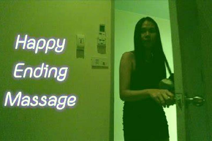 Zoe, 39, a red brown-eyed slavic companion based in Weyburn. Offering Party Girl, Erotic Massage, A-Level. Available for incall and outcall, day and evening ...