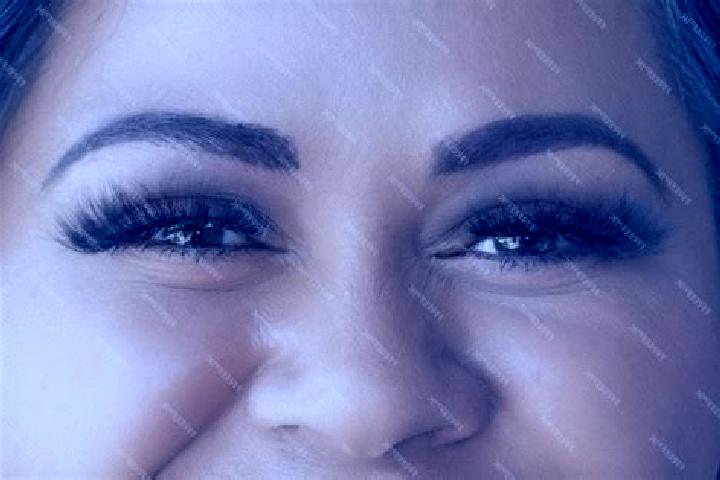 Zoe, 39, a red green-eyed latina companion based in Goldisthal. Offering Roleplay, Deep French Kissing, CIM. Available for incall and outcall, overnight book...