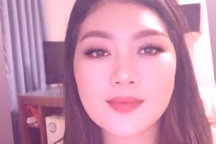 Zoe, 39, a red grey-eyed asian companion based in Wesselburen. Offering Travel Companion, Dinner Date, GFE. Available for incall and outcall, day and evening...