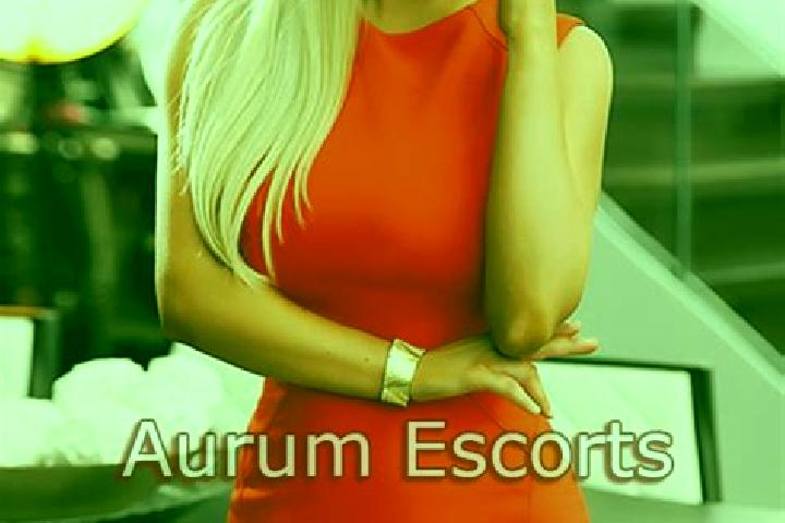 Zoe, 39, a red grey-eyed caucasian companion based in Fuentespalda. Offering Dinner Date, Striptease, Deep French Kissing, Girlfriend Experience. Available f...
