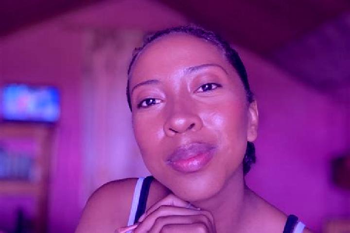 Zoe, 39 — Escort in Ambositra, Madagascar