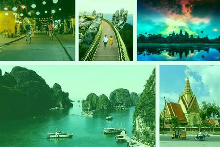 Zoe, 39 — Escort in An Hai, Vietnam